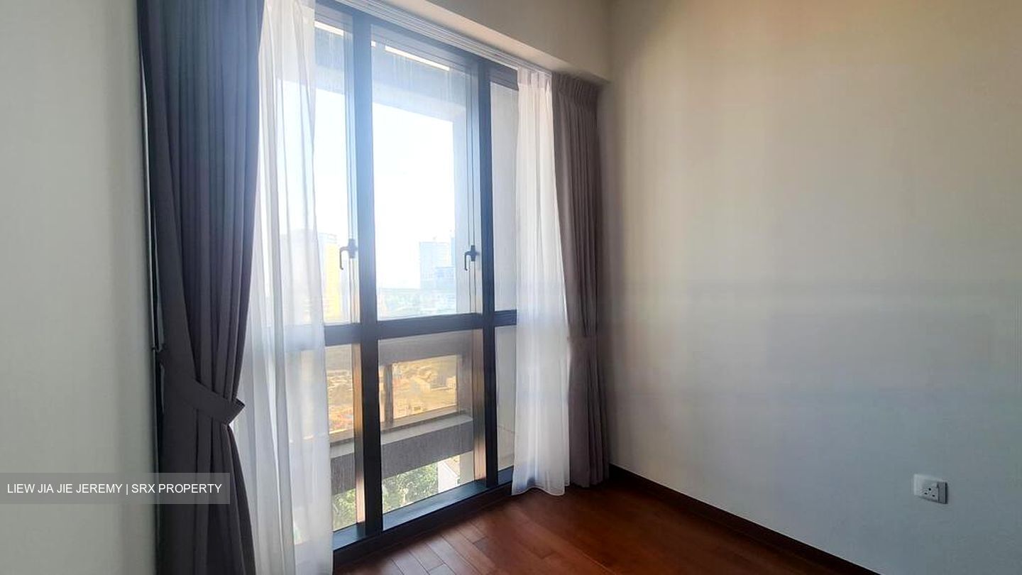 Sky Everton (D2), Apartment #507665621